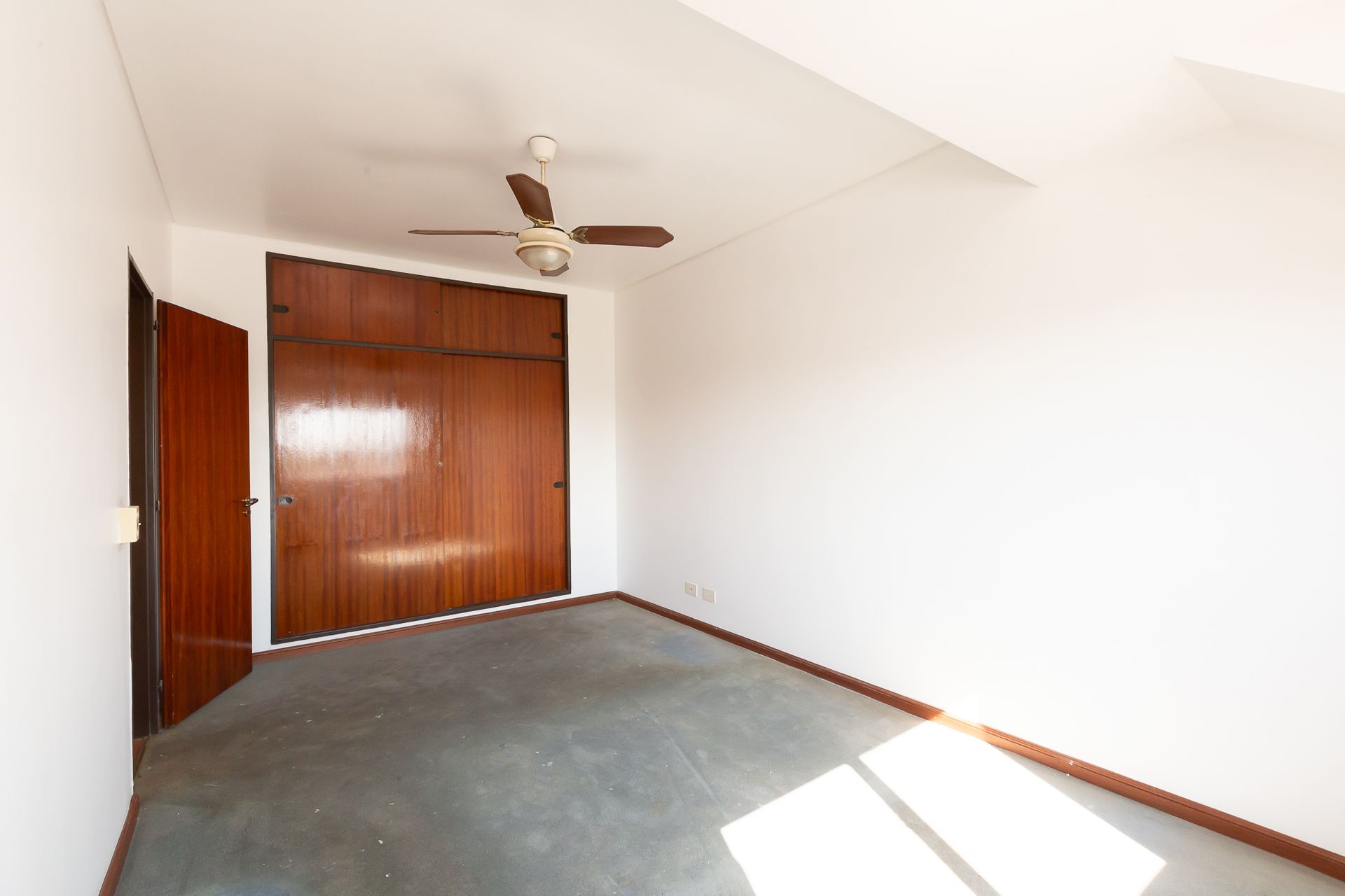 Venta Ph 3 Ambientes En Olivos