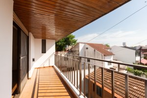 Sale 3-room Ph in Olivos