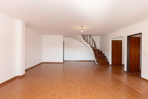 Sale 3-room Ph in Olivos