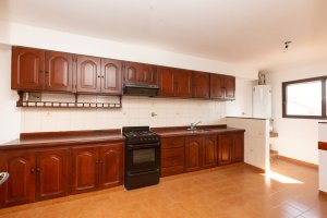 Sale 3-room Ph in Olivos