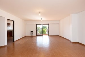 Sale 3-room Ph in Olivos