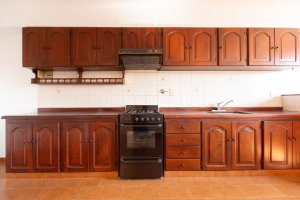 Sale 3-room Ph in Olivos