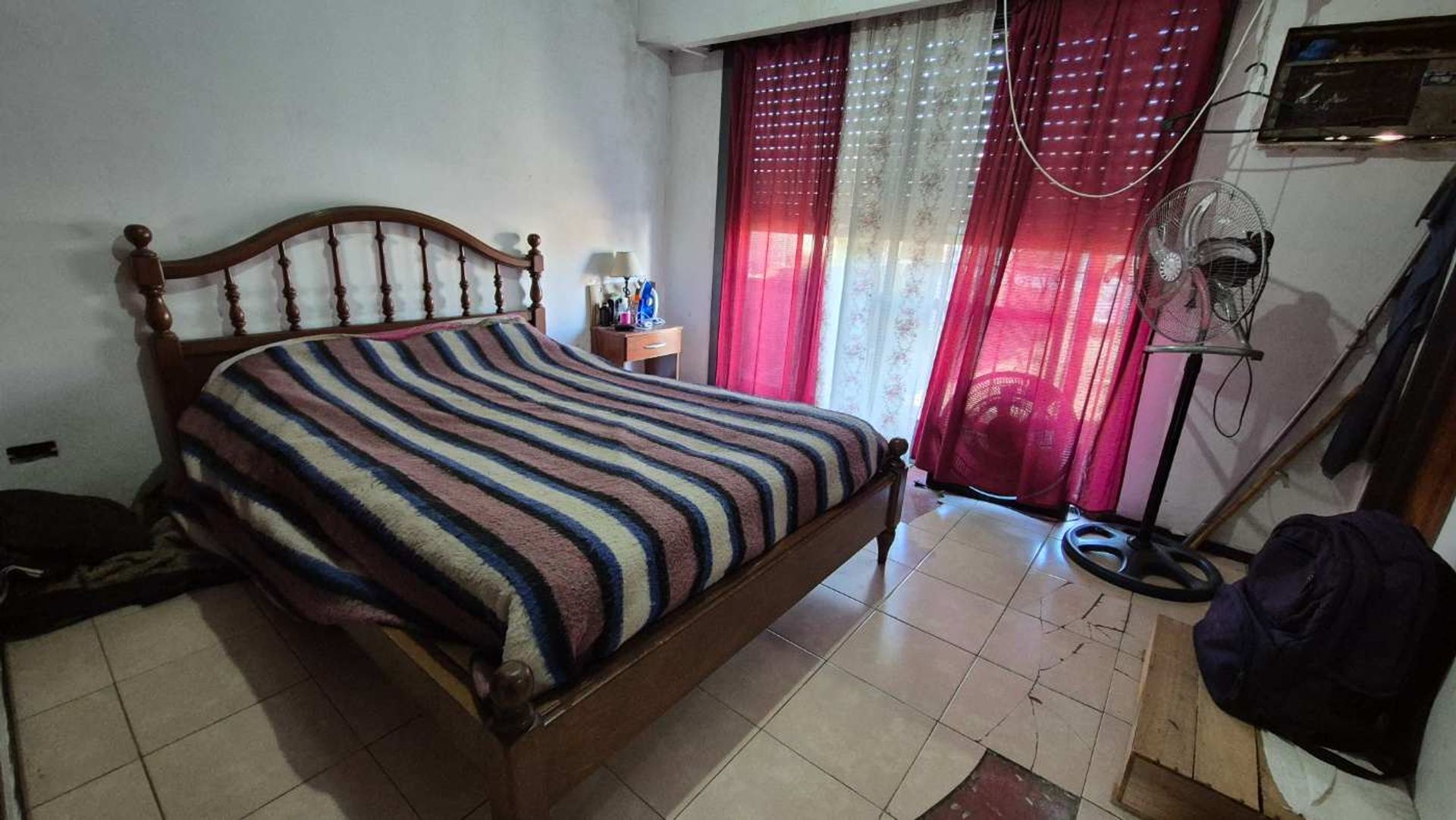 Venta Duplex 4 amb Virreyes 1 cuadra Av Avellaneda