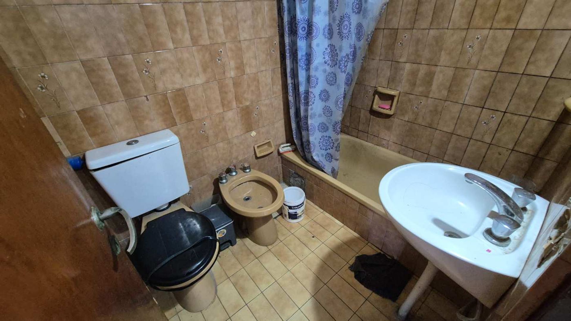 Venta Duplex 4 amb Virreyes 1 cuadra Av Avellaneda