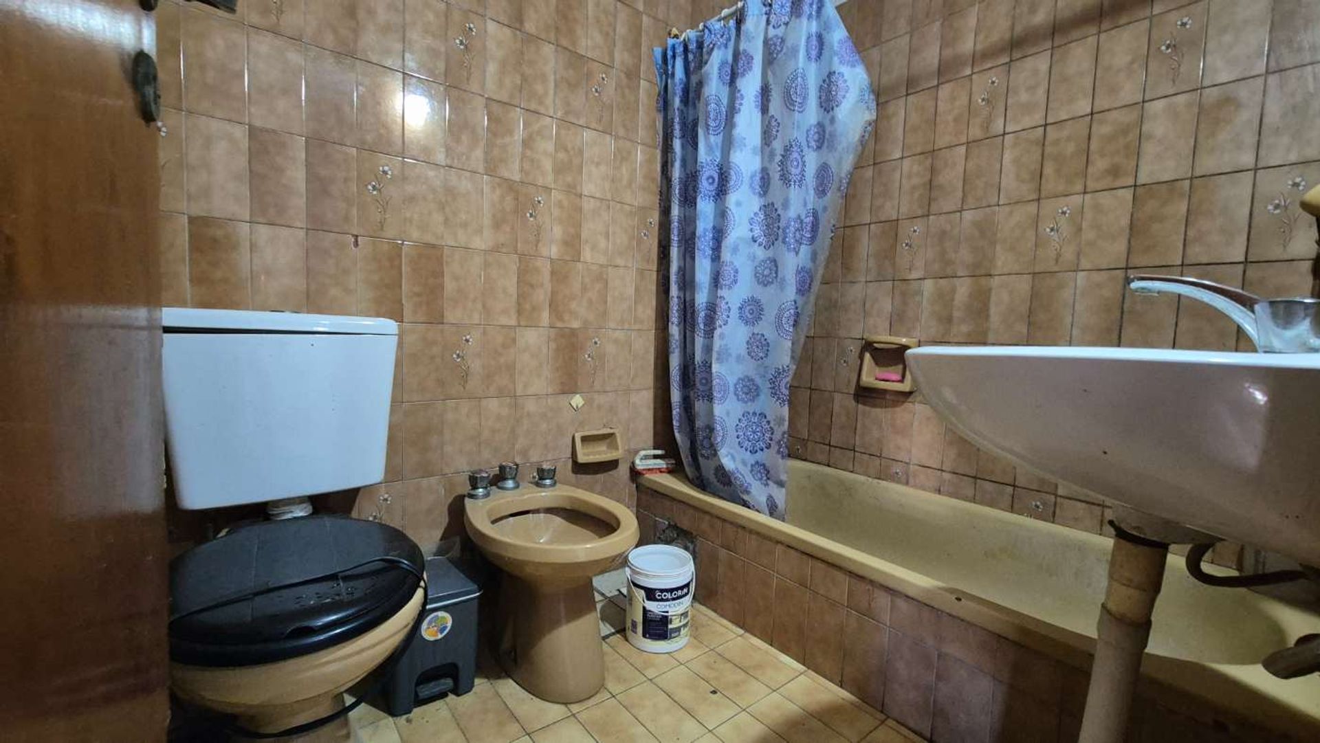 Venta Duplex 4 amb Virreyes 1 cuadra Av Avellaneda