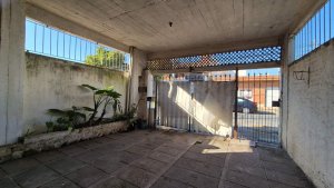 Venta Duplex 4 amb Virreyes 1 cuadra Av Avellaneda