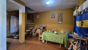 Venta Duplex 4 amb Virreyes 1 cuadra Av Avellaneda