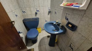 Venta Duplex 4 amb Virreyes 1 cuadra Av Avellaneda