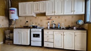 Venta Duplex 4 amb Virreyes 1 cuadra Av Avellaneda