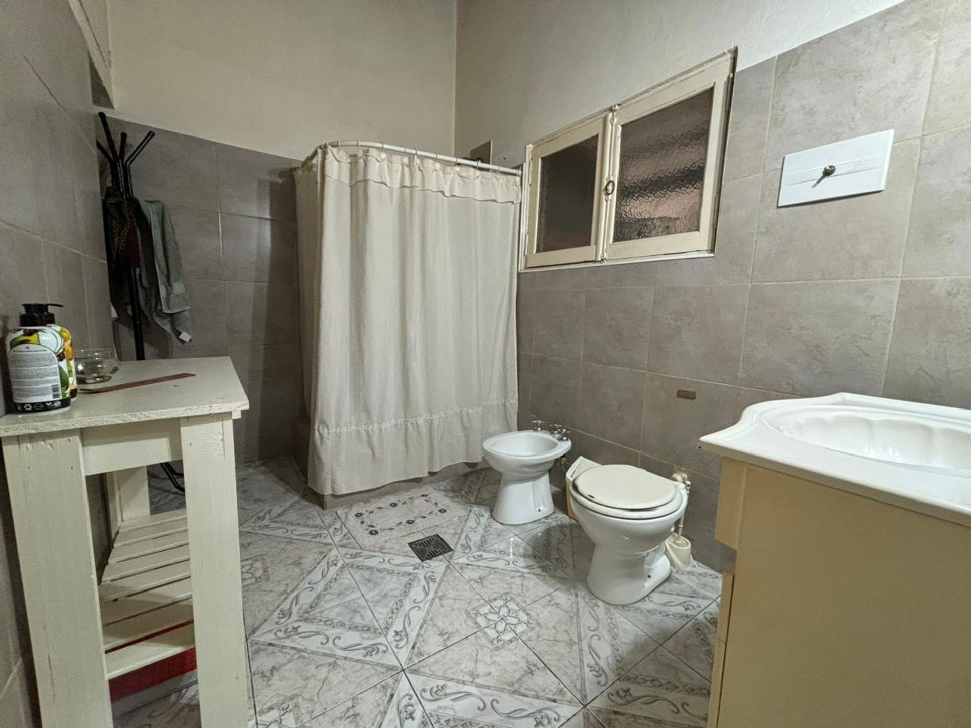 Venta Casa Multifamiliar En Tigre Centro