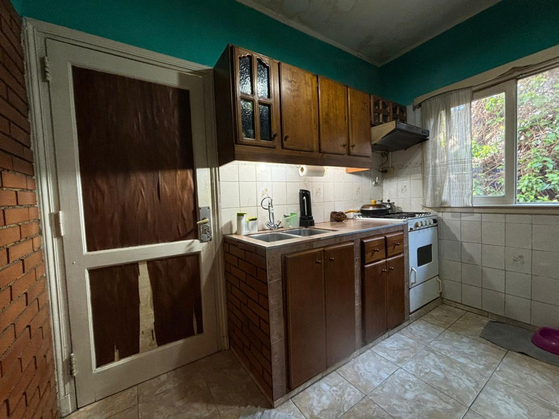 Venta Casa Multifamiliar En Tigre Centro