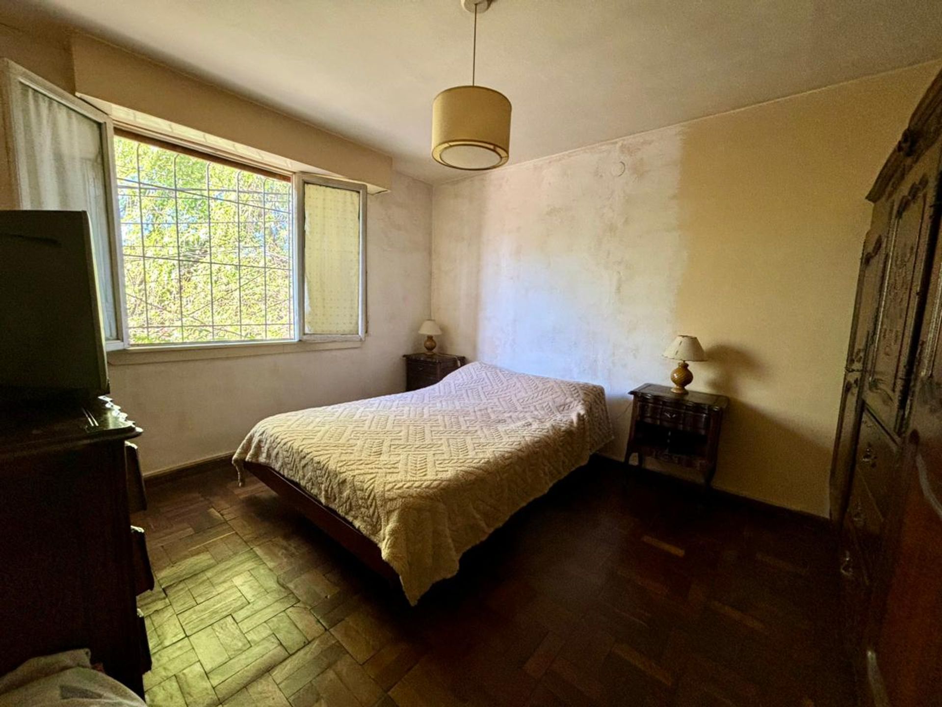 Venta Casa Multifamiliar En Tigre Centro
