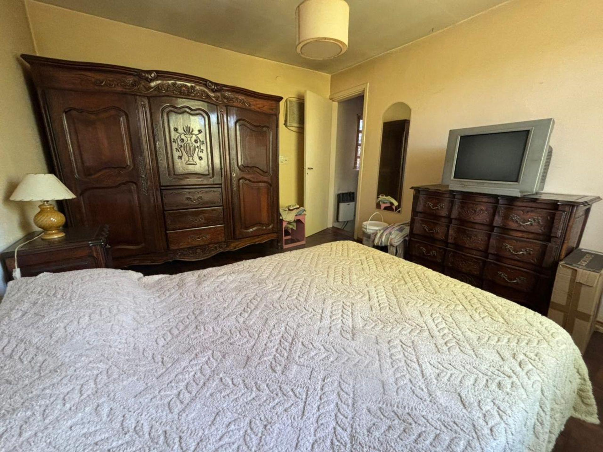 Venta Casa Multifamiliar En Tigre Centro