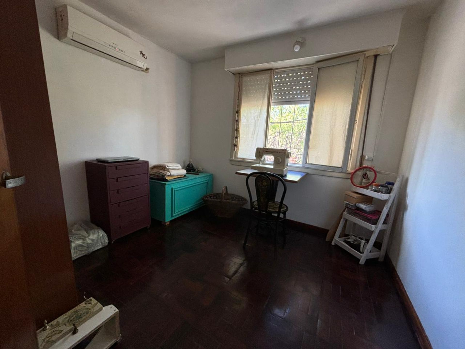 Venta Casa Multifamiliar En Tigre Centro