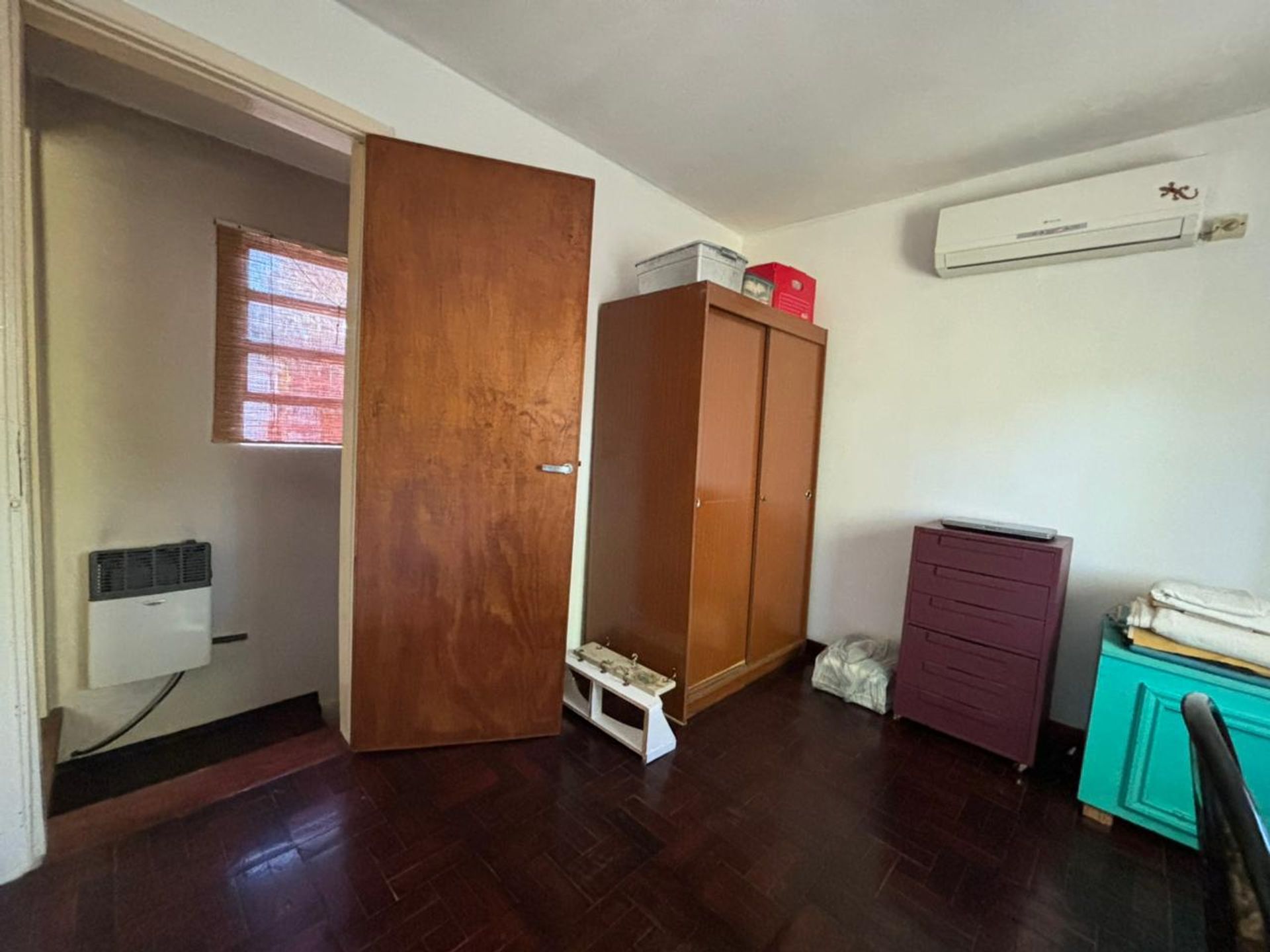 Venta Casa Multifamiliar En Tigre Centro