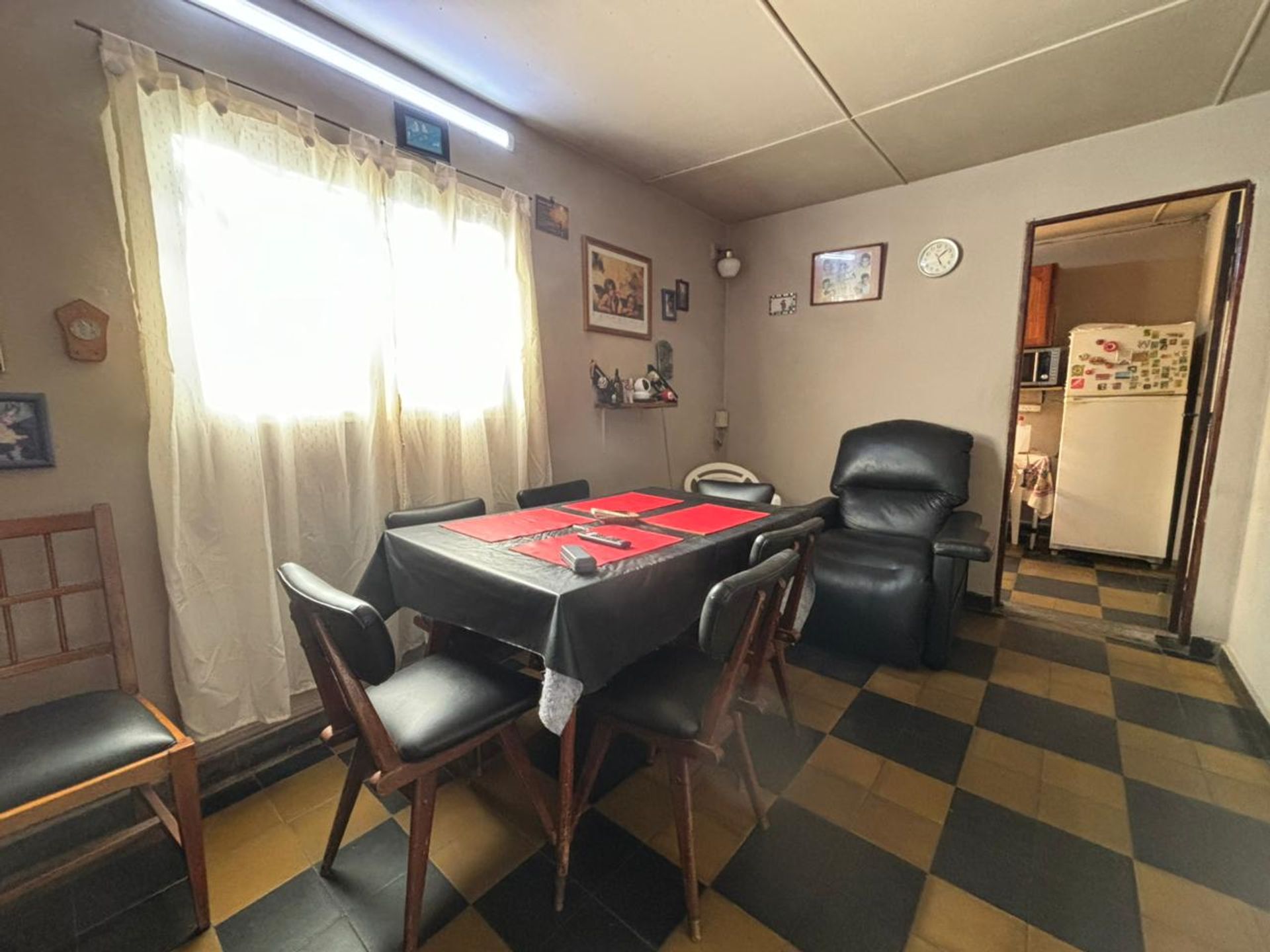Venta Casa Multifamiliar En Tigre Centro