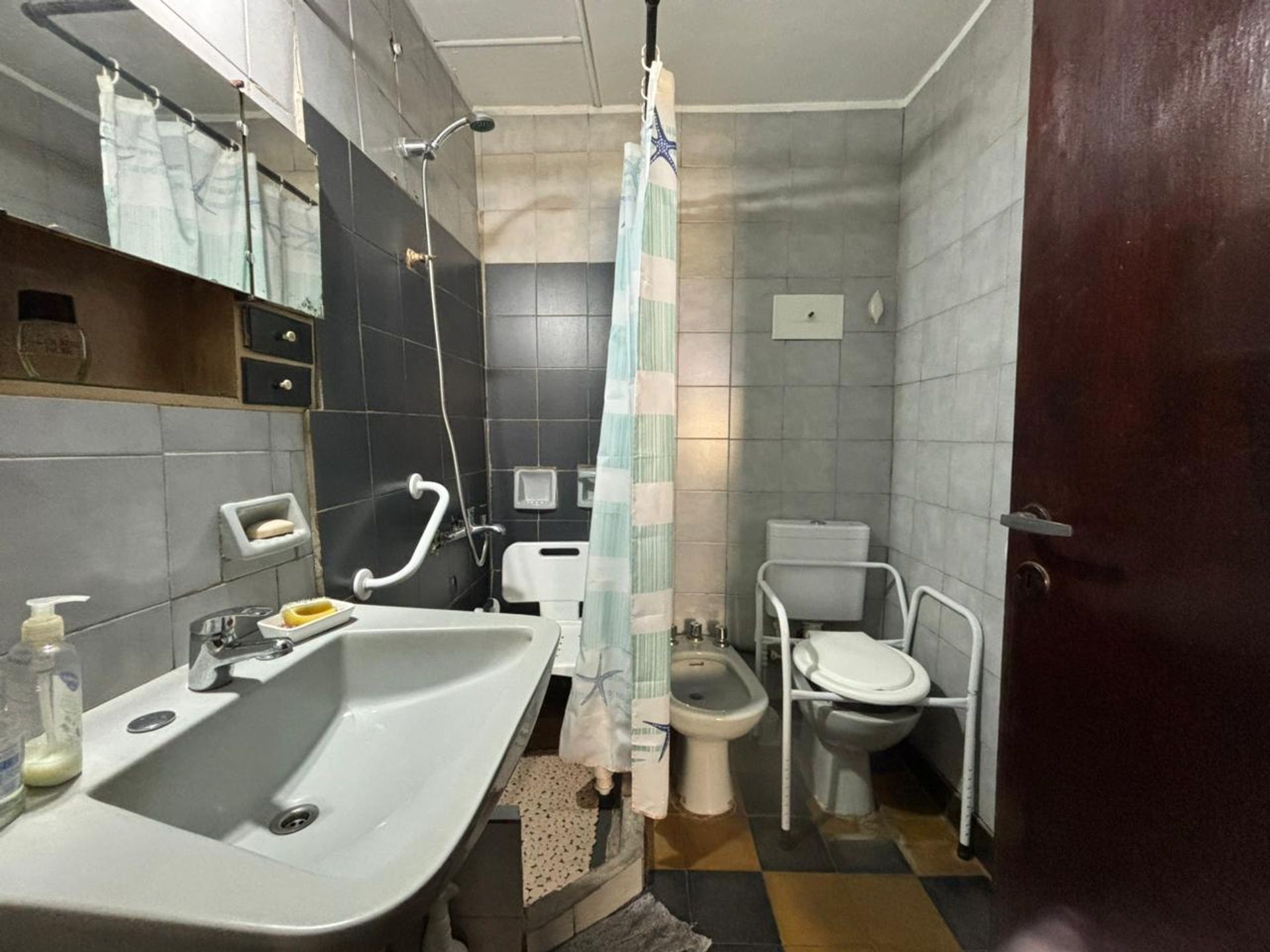 Venta Casa Multifamiliar En Tigre Centro