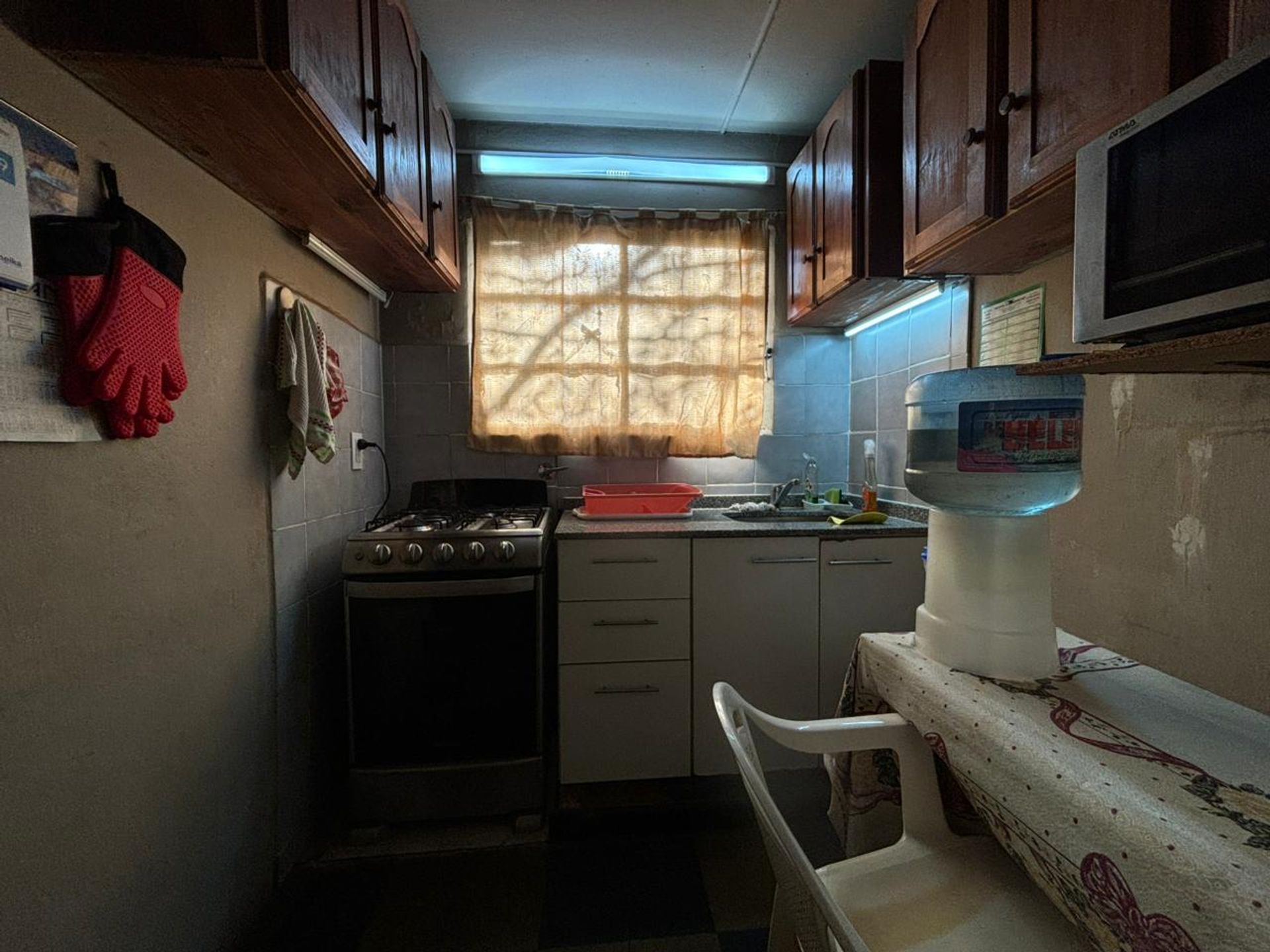 Venta Casa Multifamiliar En Tigre Centro