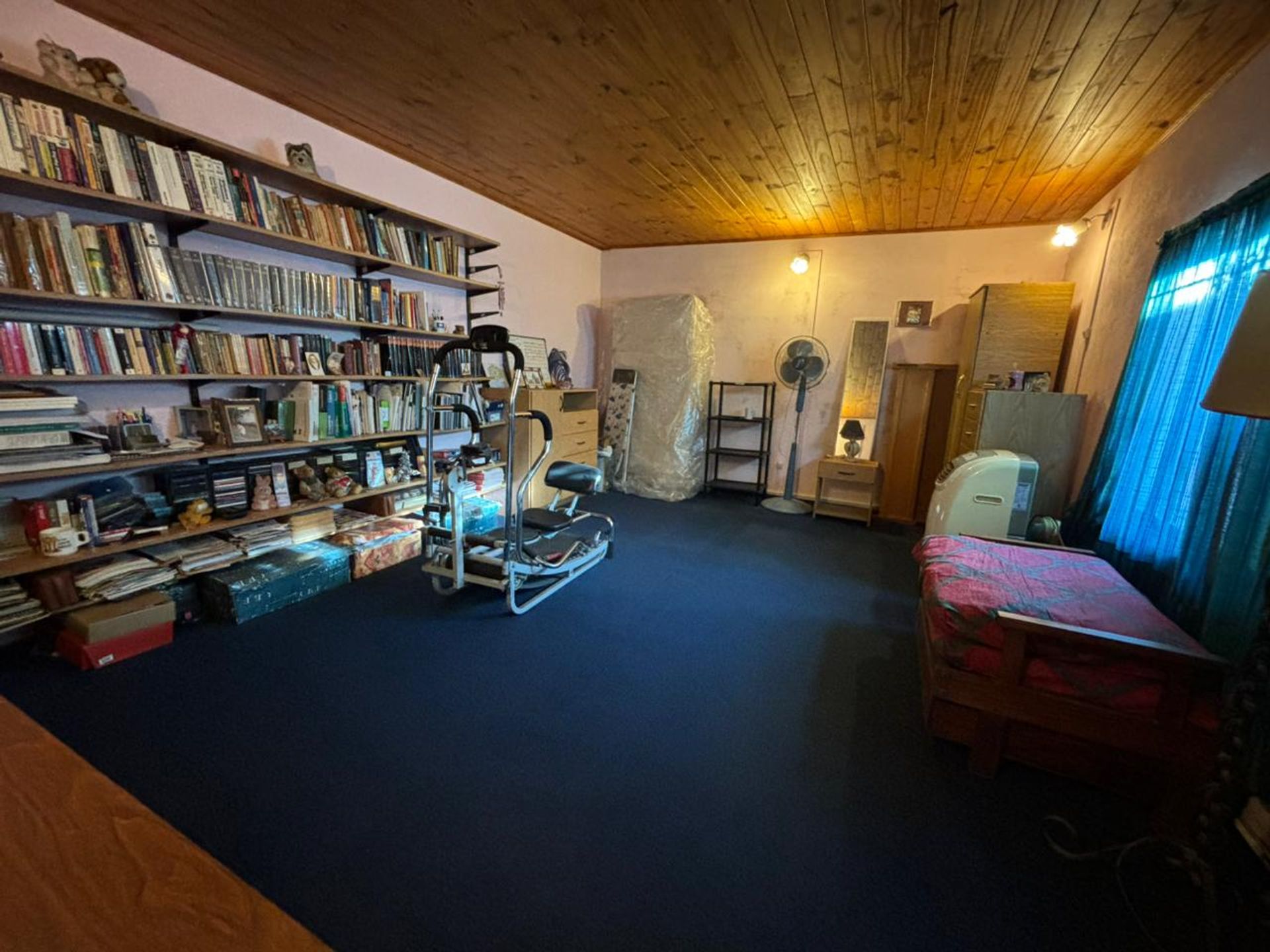 Venta Casa Multifamiliar En Tigre Centro