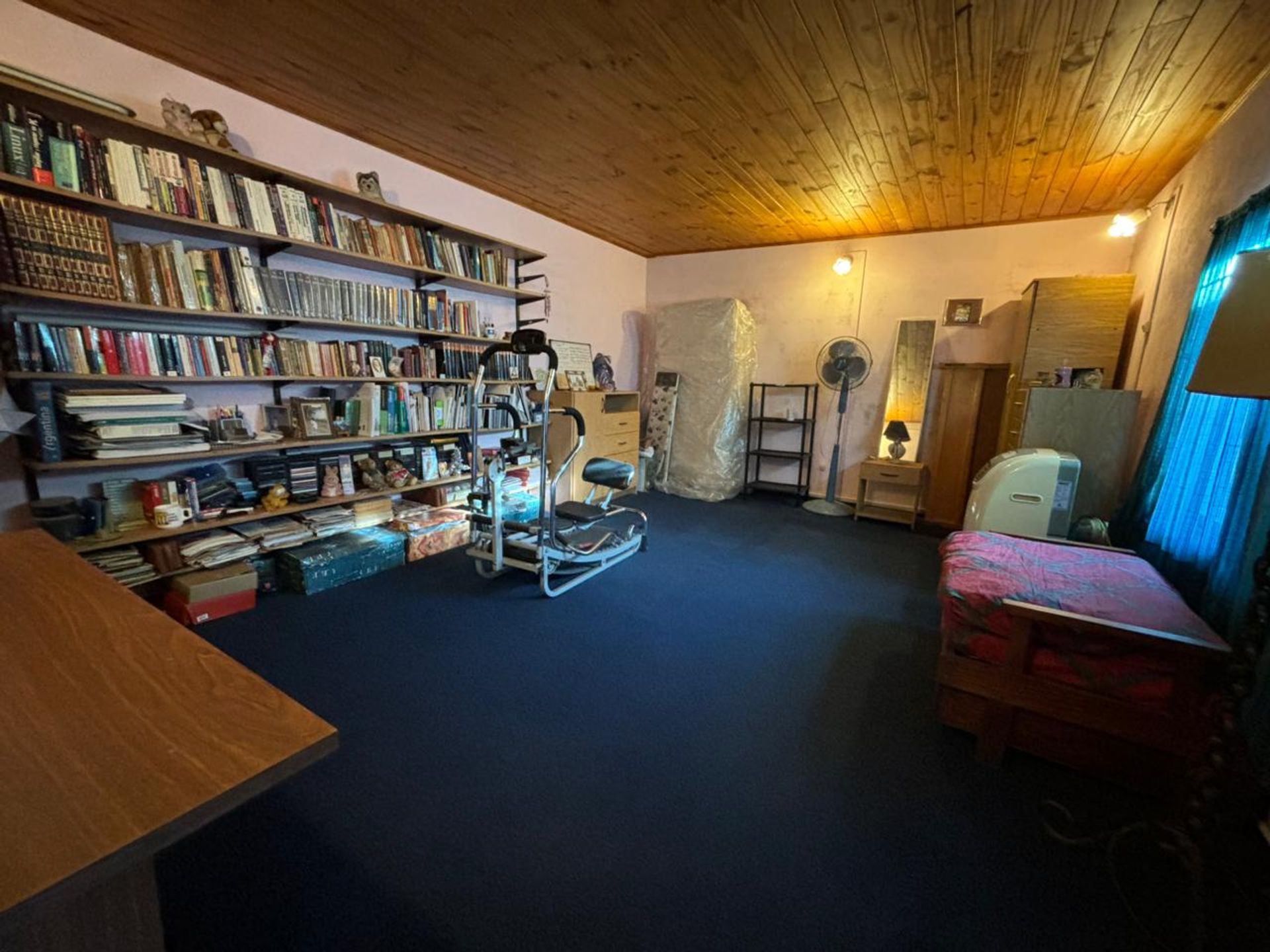 Venta Casa Multifamiliar En Tigre Centro