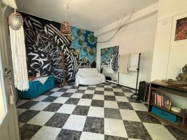 Venta Casa Multifamiliar En Tigre Centro