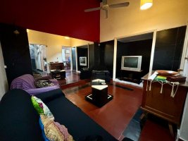 Venta Casa Multifamiliar En Tigre Centro