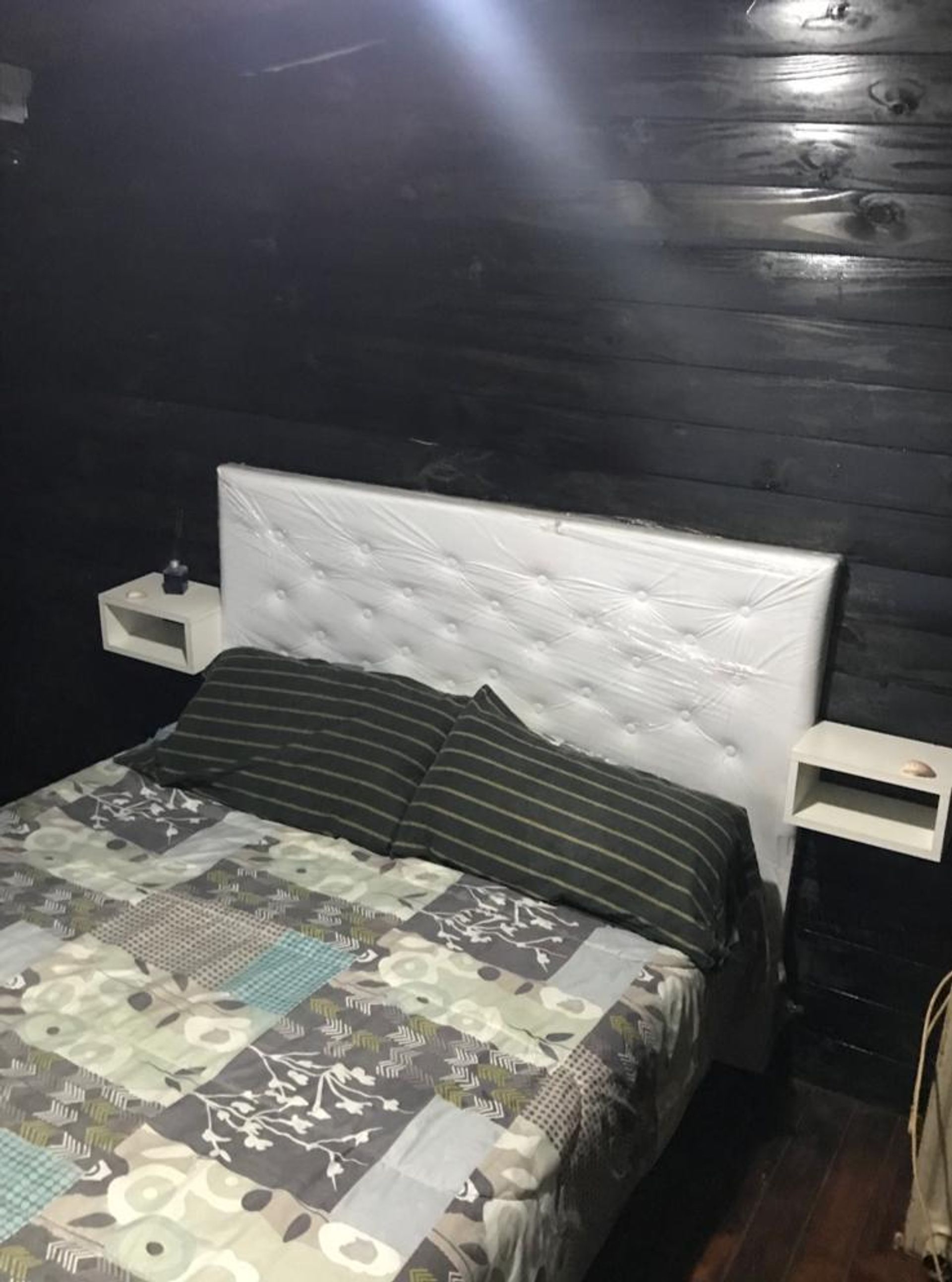 Venta de Cabaña en el Delta