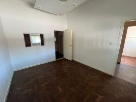 Apartment for rent in Munro
