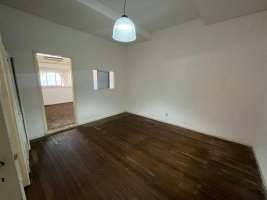 Apartment for rent in Munro