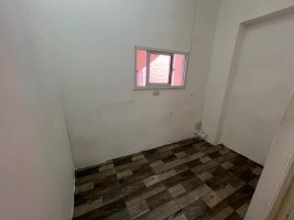 Apartment for rent in Munro