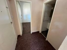 Apartment for rent in Munro