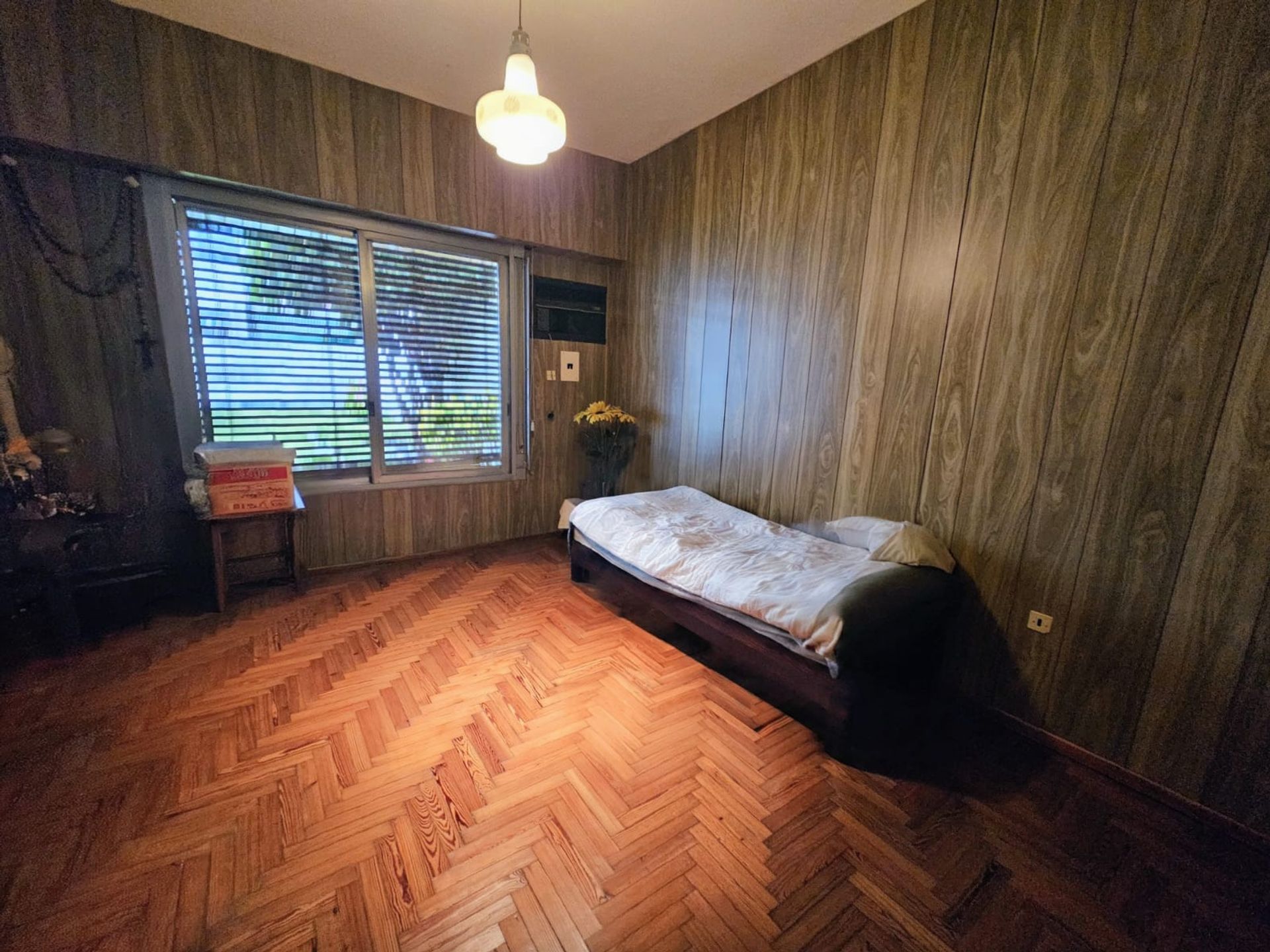 Casa Multifamiliar-2 Casas Lote 400 M2 Martinez