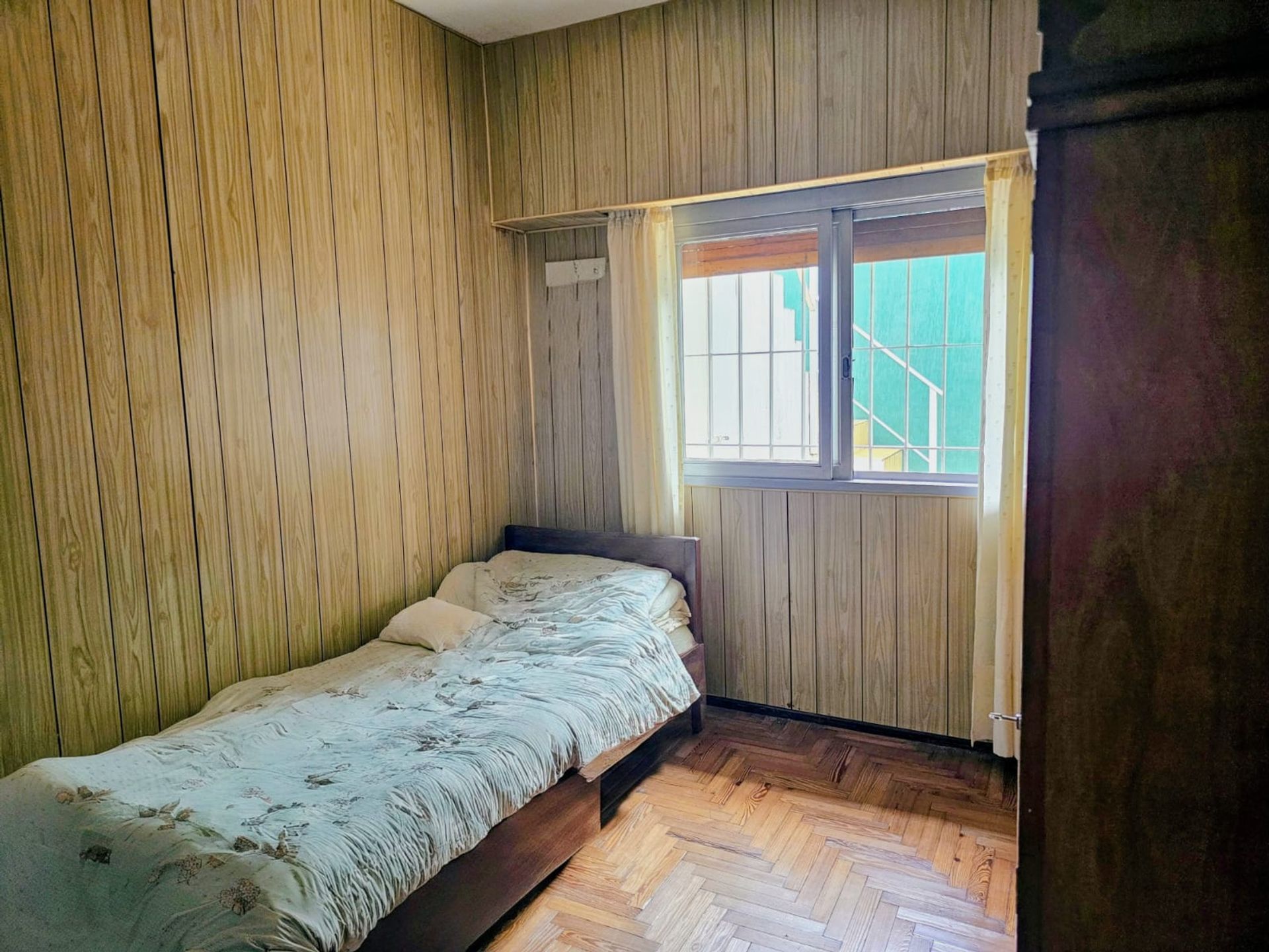 Casa Multifamiliar-2 Casas Lote 400 M2 Martinez