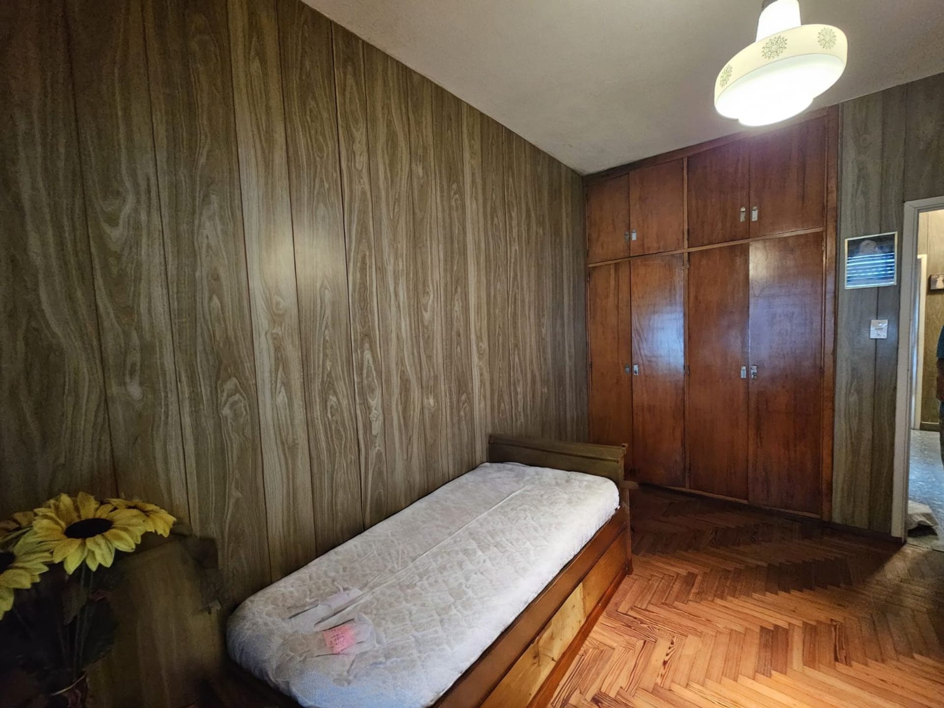 Casa Multifamiliar-2 Casas Lote 400 M2 Martinez