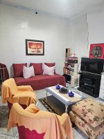 Casa Multifamiliar-2 Casas Lote 400 M2 Martinez