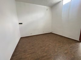 Alquiler Ph al fondo 3 amb Villa martelli