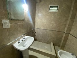 Alquiler Ph al fondo 3 amb Villa martelli