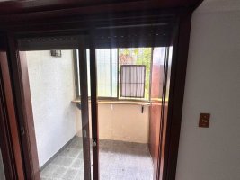 Venta 3 Ambientes Planta Baja C/Jardin Y Cochera