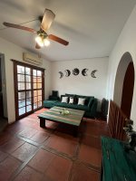 Ph Tipo Duplex En Villa Adelina