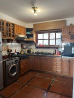 Ph Tipo Duplex En Villa Adelina