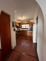 Ph Tipo Duplex En Villa Adelina