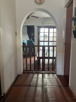 Ph Tipo Duplex En Villa Adelina