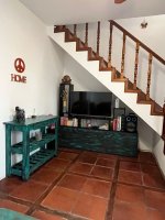 Ph Tipo Duplex En Villa Adelina