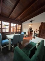 Ph Tipo Duplex En Villa Adelina