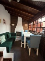 Ph Tipo Duplex En Villa Adelina