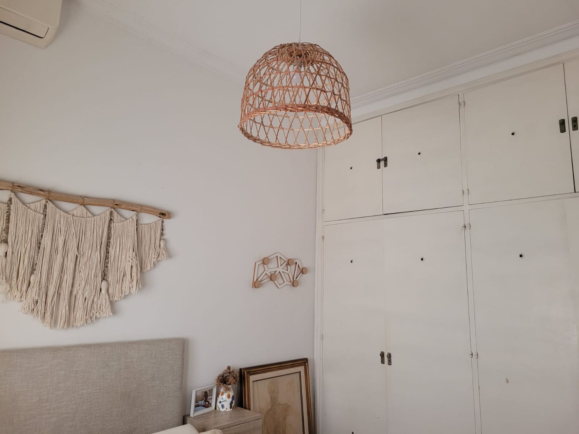 VENTA PH 2 DORMITORIOS en SAN ISIDRO
