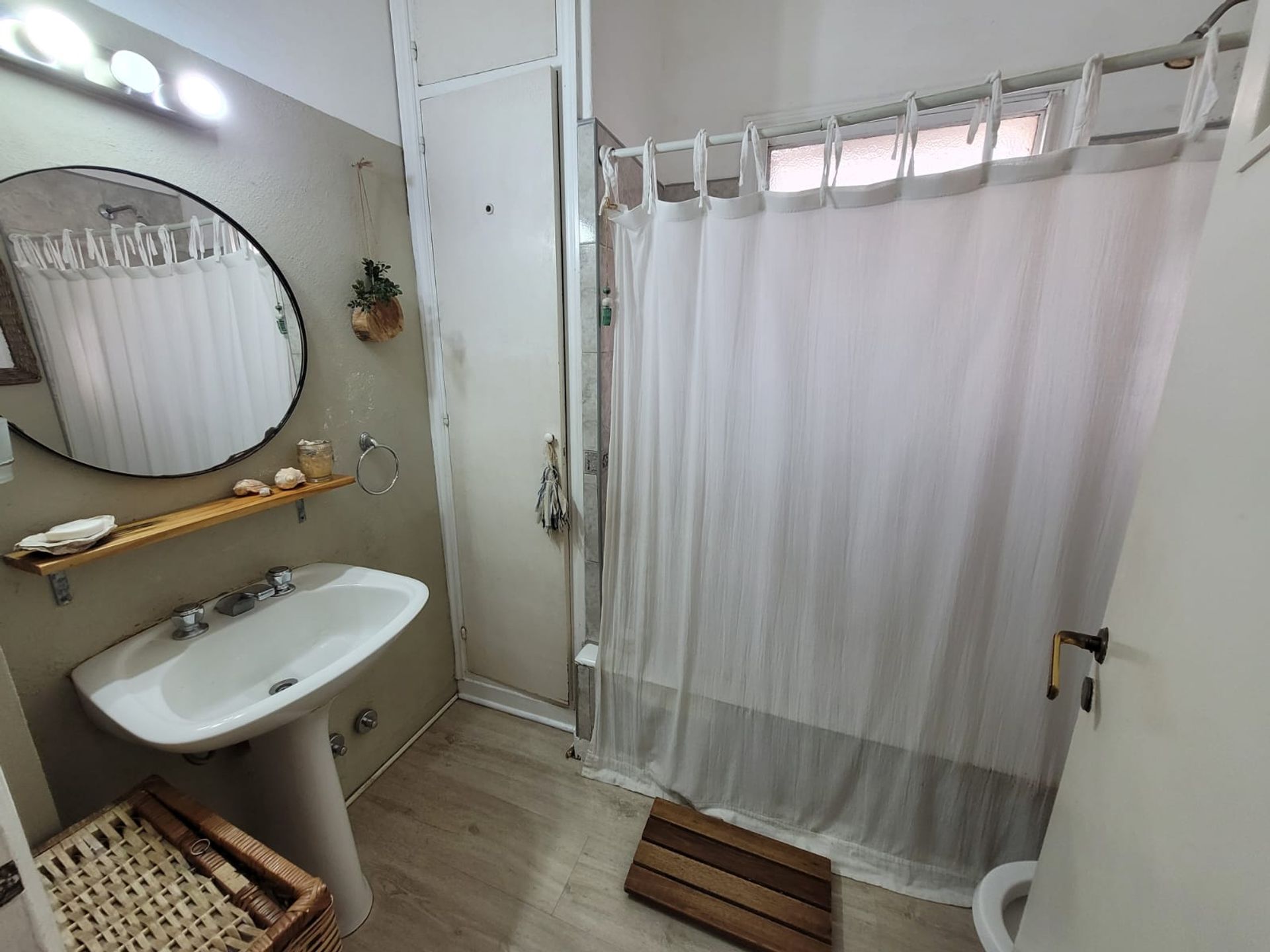 VENTA PH 2 DORMITORIOS en SAN ISIDRO