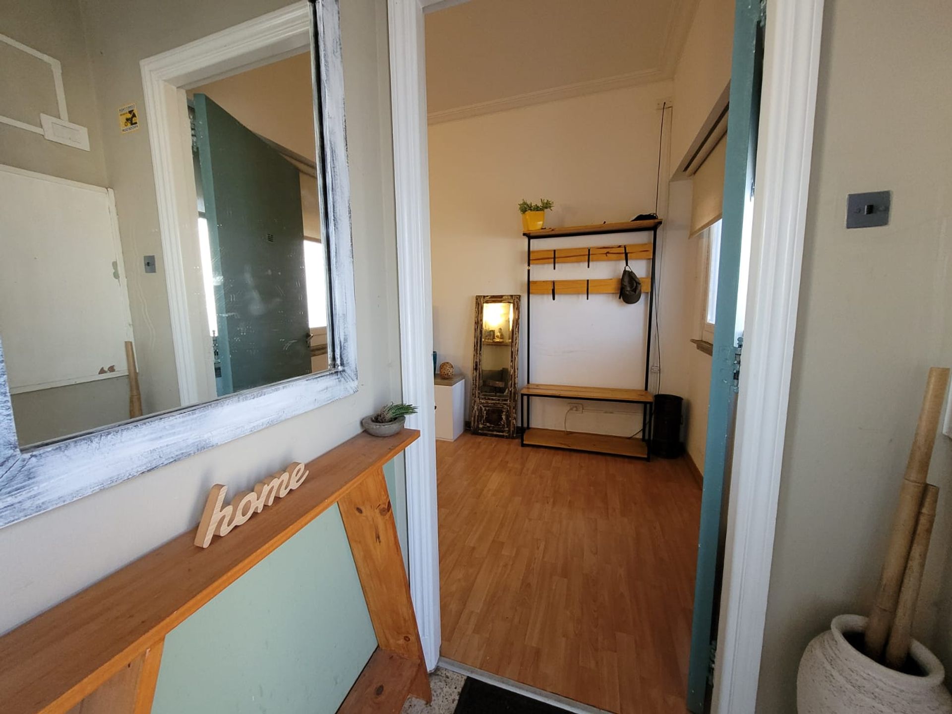 VENTA PH 2 DORMITORIOS en SAN ISIDRO