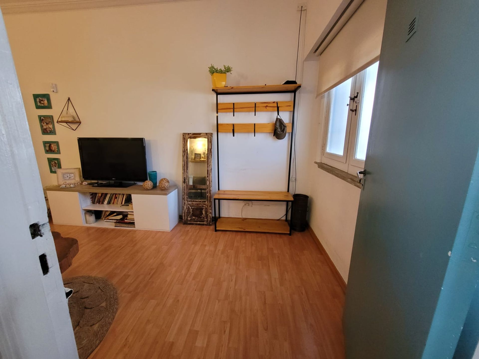 VENTA PH 2 DORMITORIOS en SAN ISIDRO