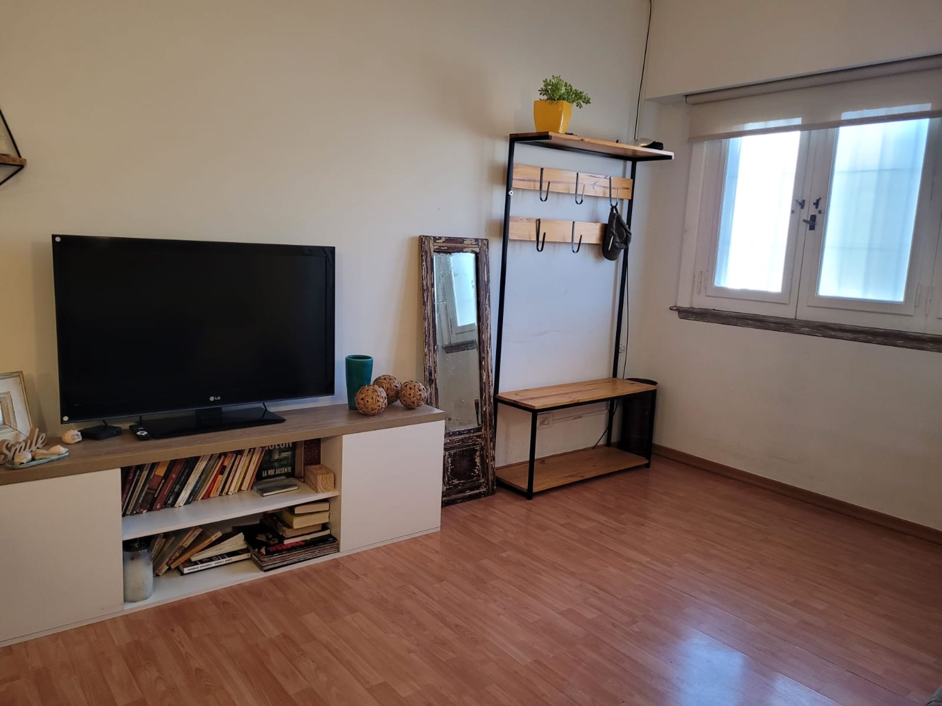 VENTA PH 2 DORMITORIOS en SAN ISIDRO